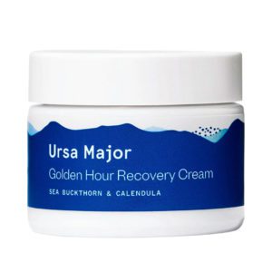 Ursa Major Recovery Cream
