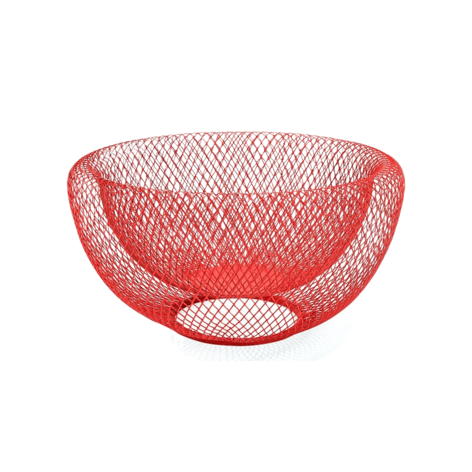 Home Decor Products That Are Unique AND Budget-Friendly | Wit & Delight