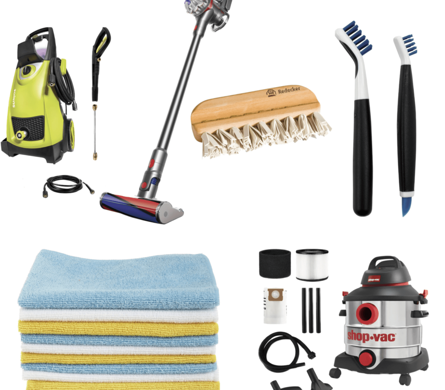 https://witanddelight.com/content/uploads//2022/10/Home-Cleaning-Tools.png