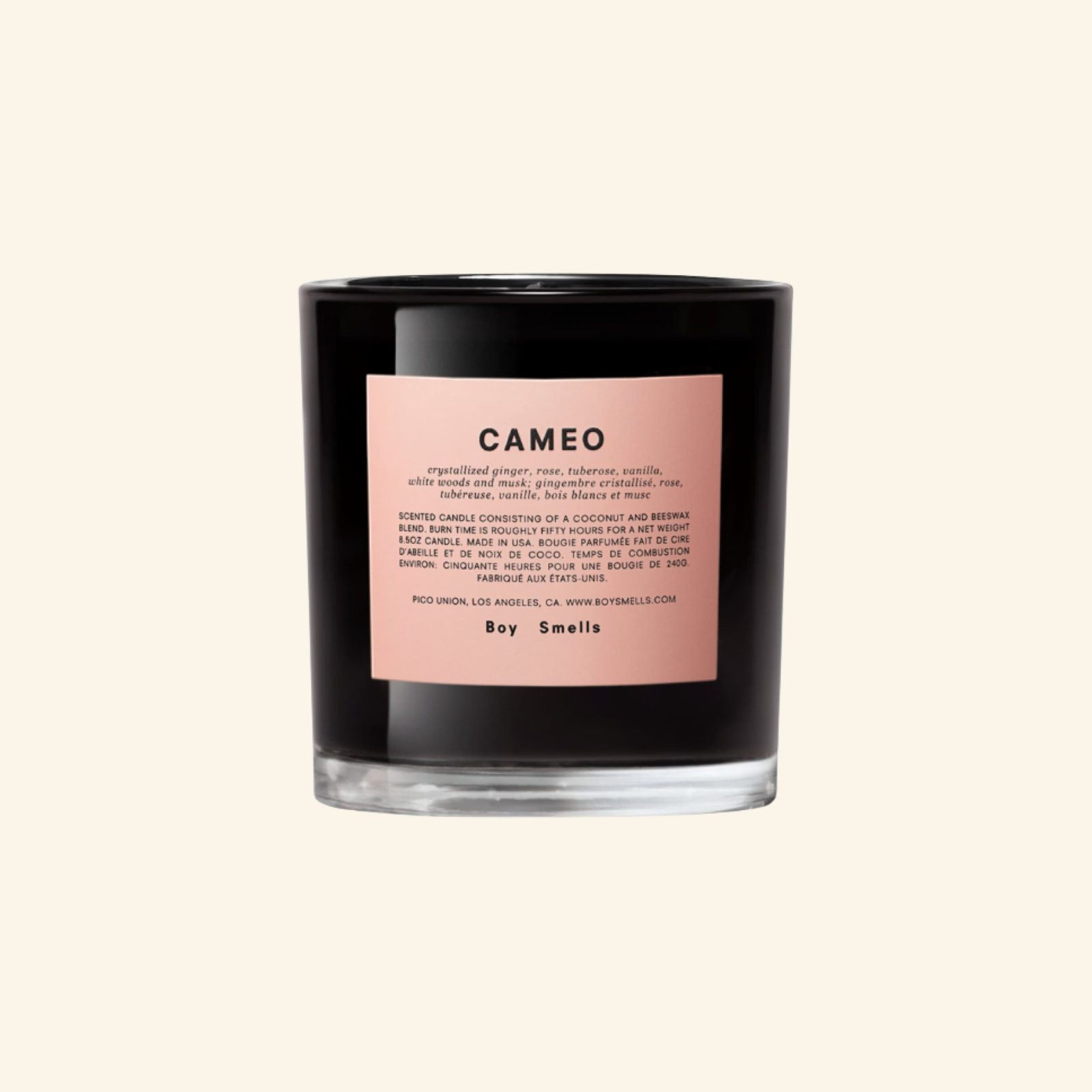 Best Gifts Under $50: Holiday Gift Guide 2022 | Wit & Delight