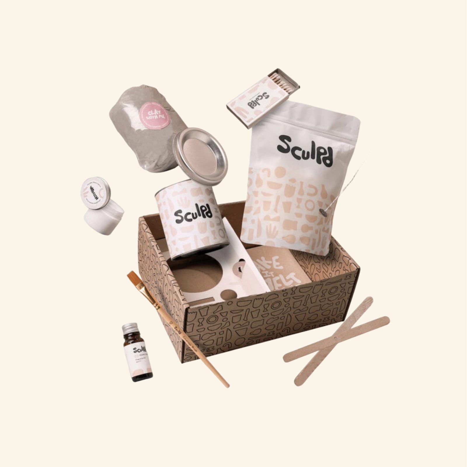 Best Gifts for Kids: Holiday Gift Guide 2022 | Wit & Delight