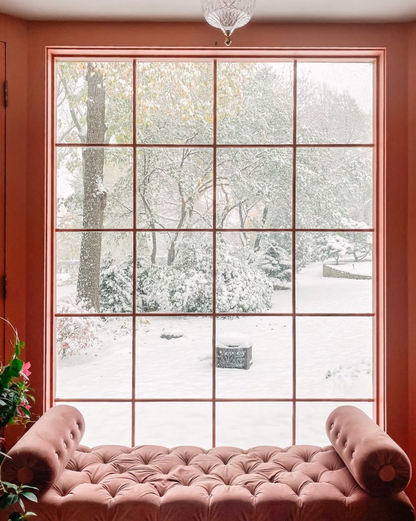 7 Ways to Enjoy Winter When You’re Not a “Winter Person”