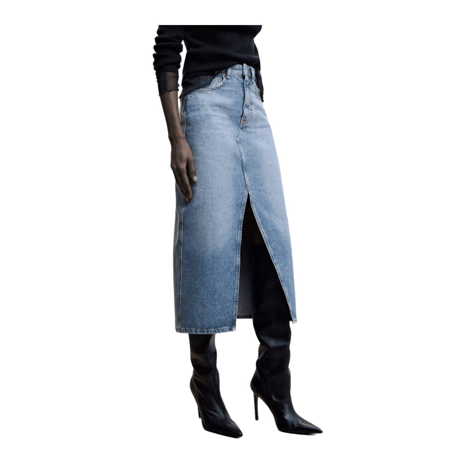 Unique Clothing Items and Accessories in My Cart | Wit & Delight