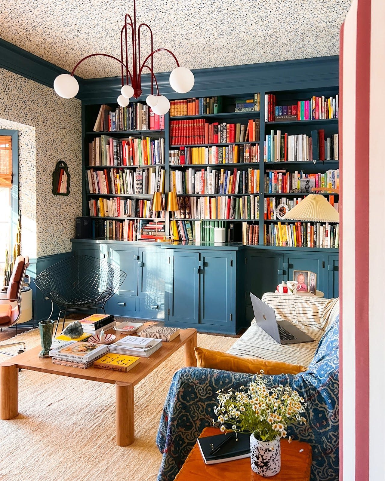 بهترین کتابها در مورد سازماندهی برای خانه، زمان و زندگی شما