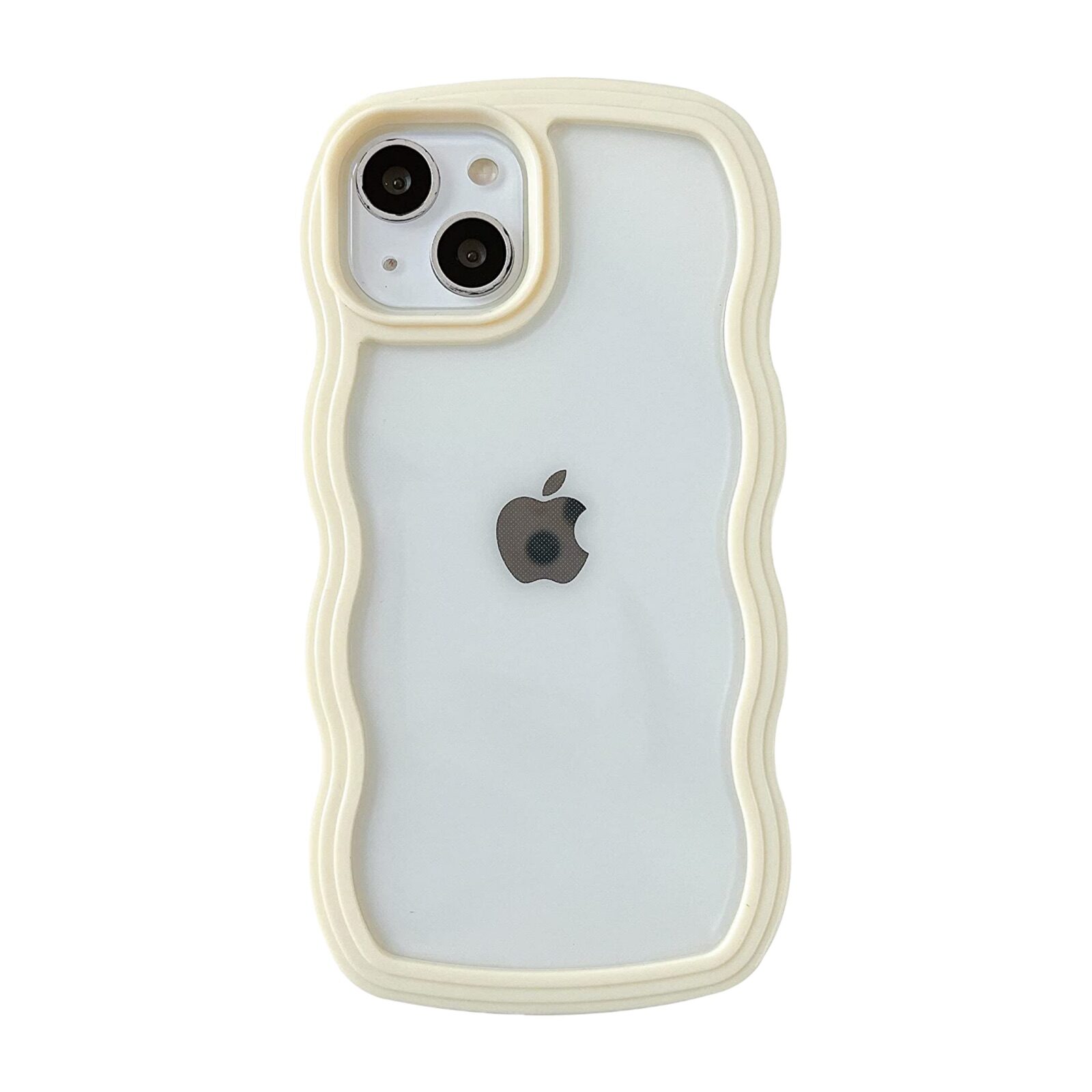 Caseative Wave iPhone Case