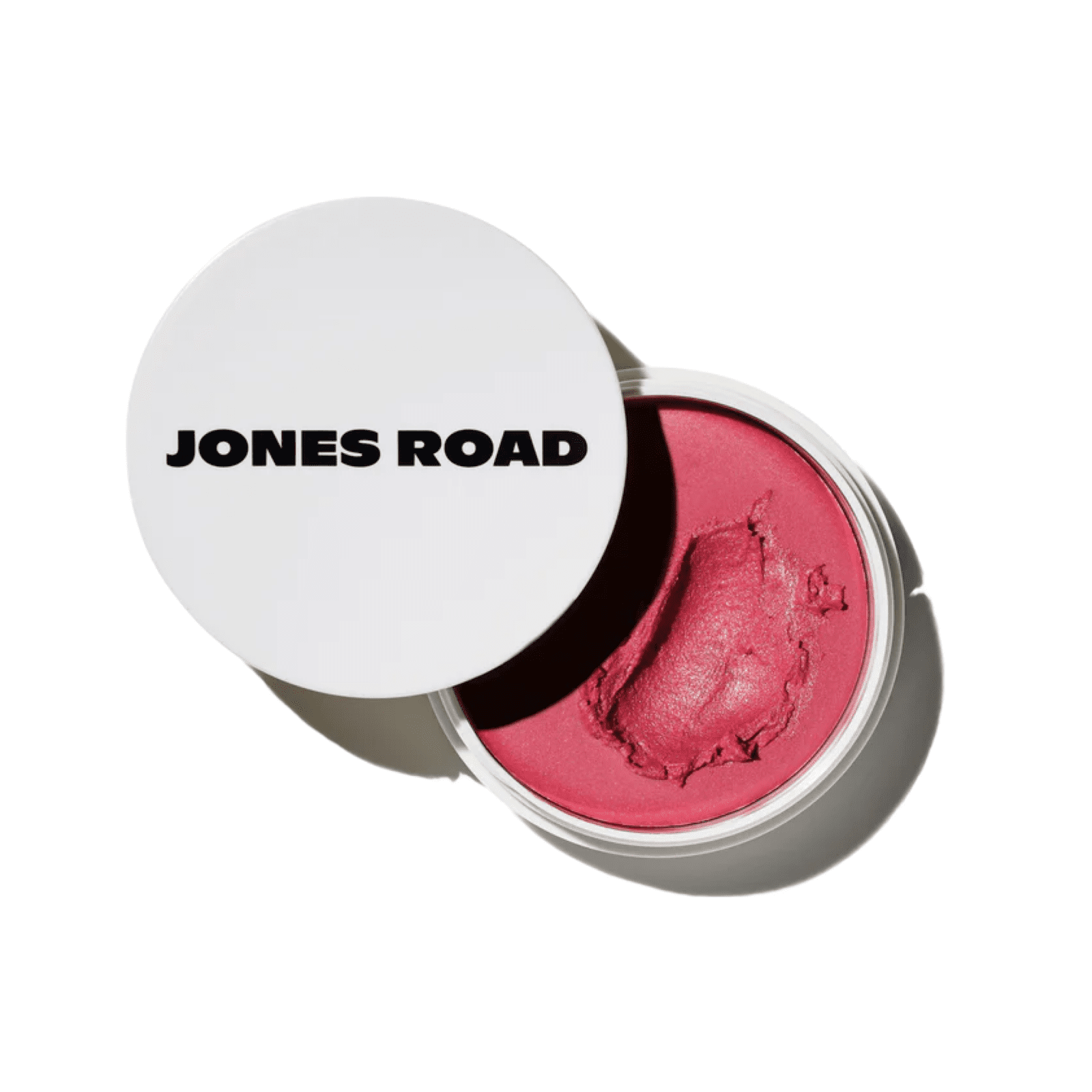 Jones Road Miracle Balm and Other Things I Loved in March 2023