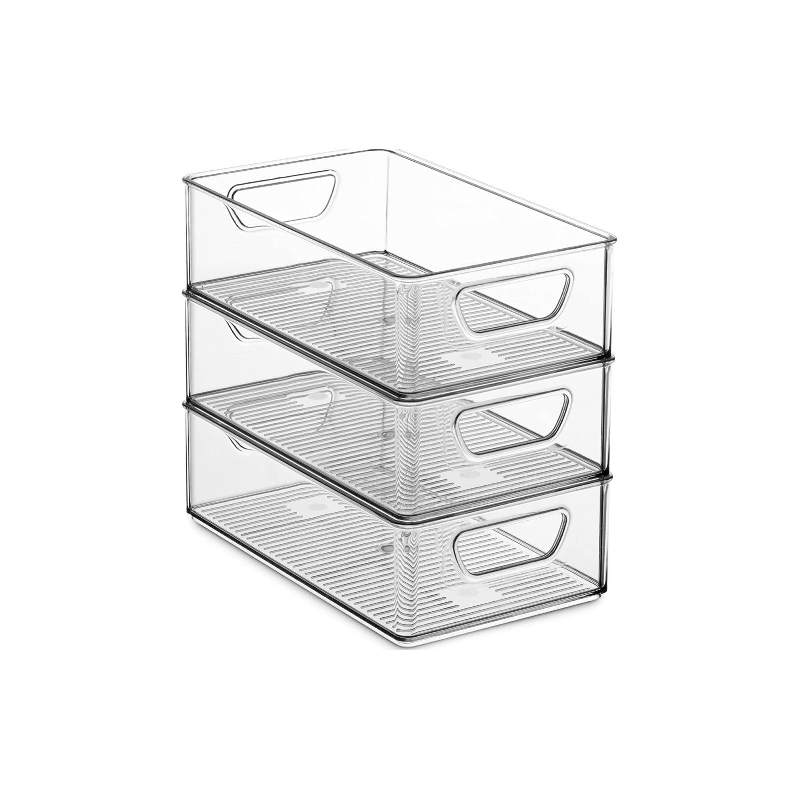 Home Organization Products I Have and Love, Starting at $11