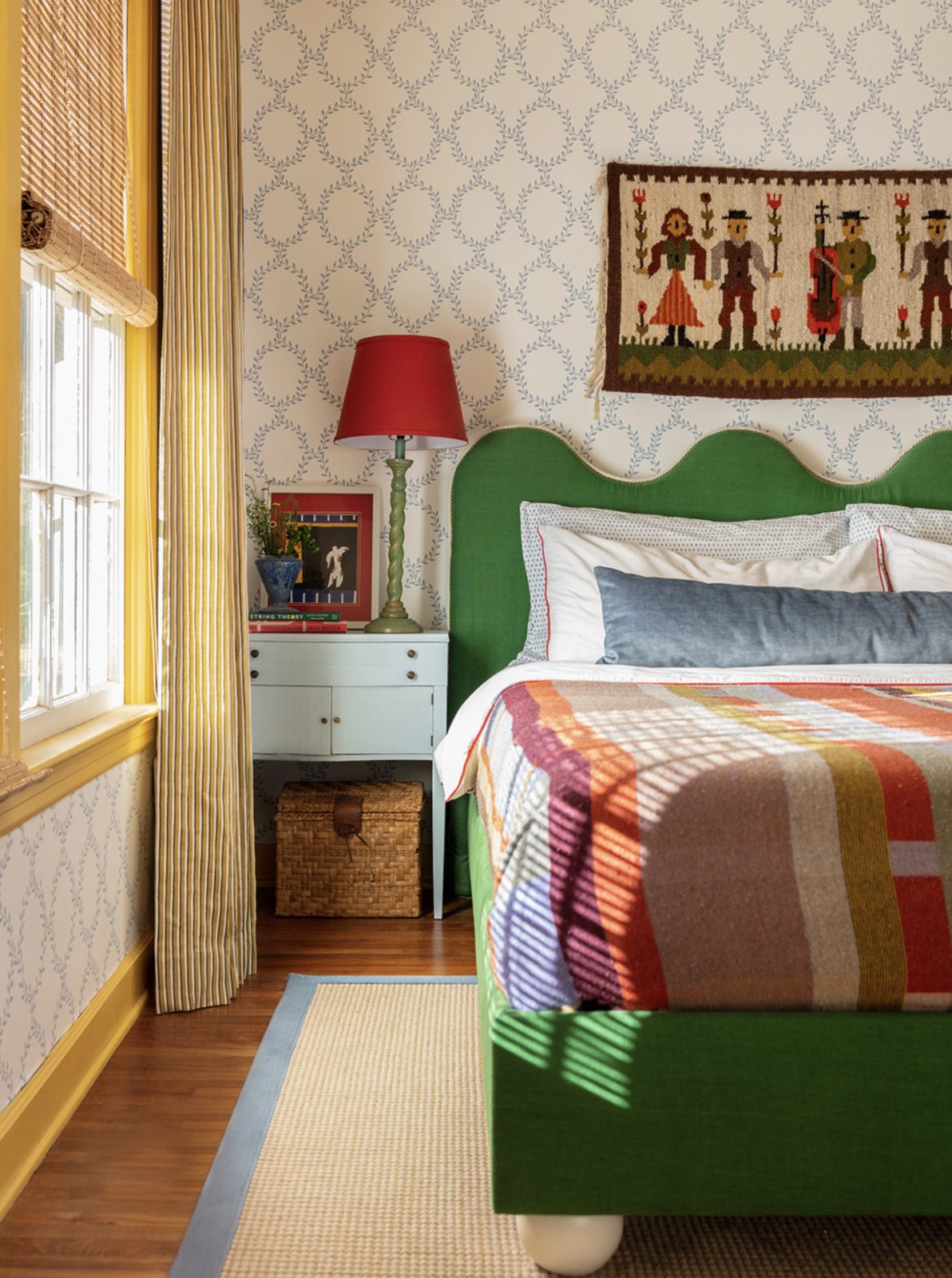 How to Display Your Personal Style at Home