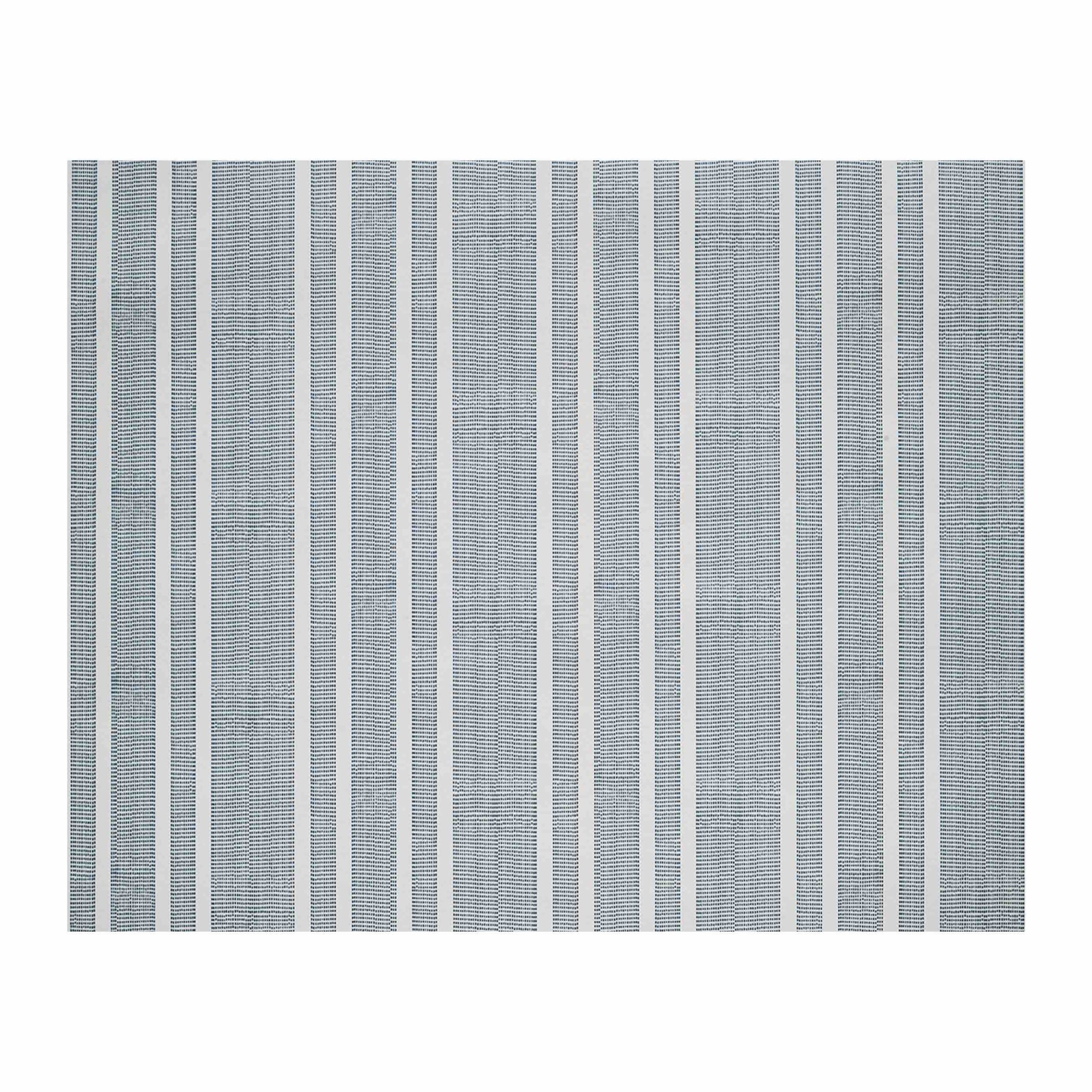 Helene Blanche Needlepoint Stripe