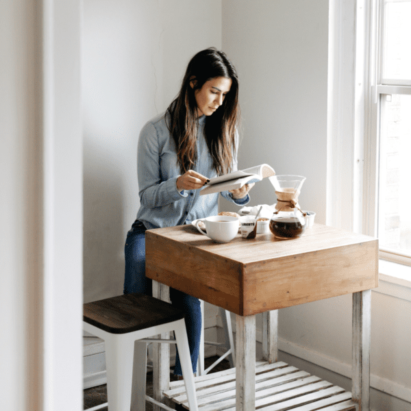 screen-shot-2016-11-29-at-4-21-00-pm