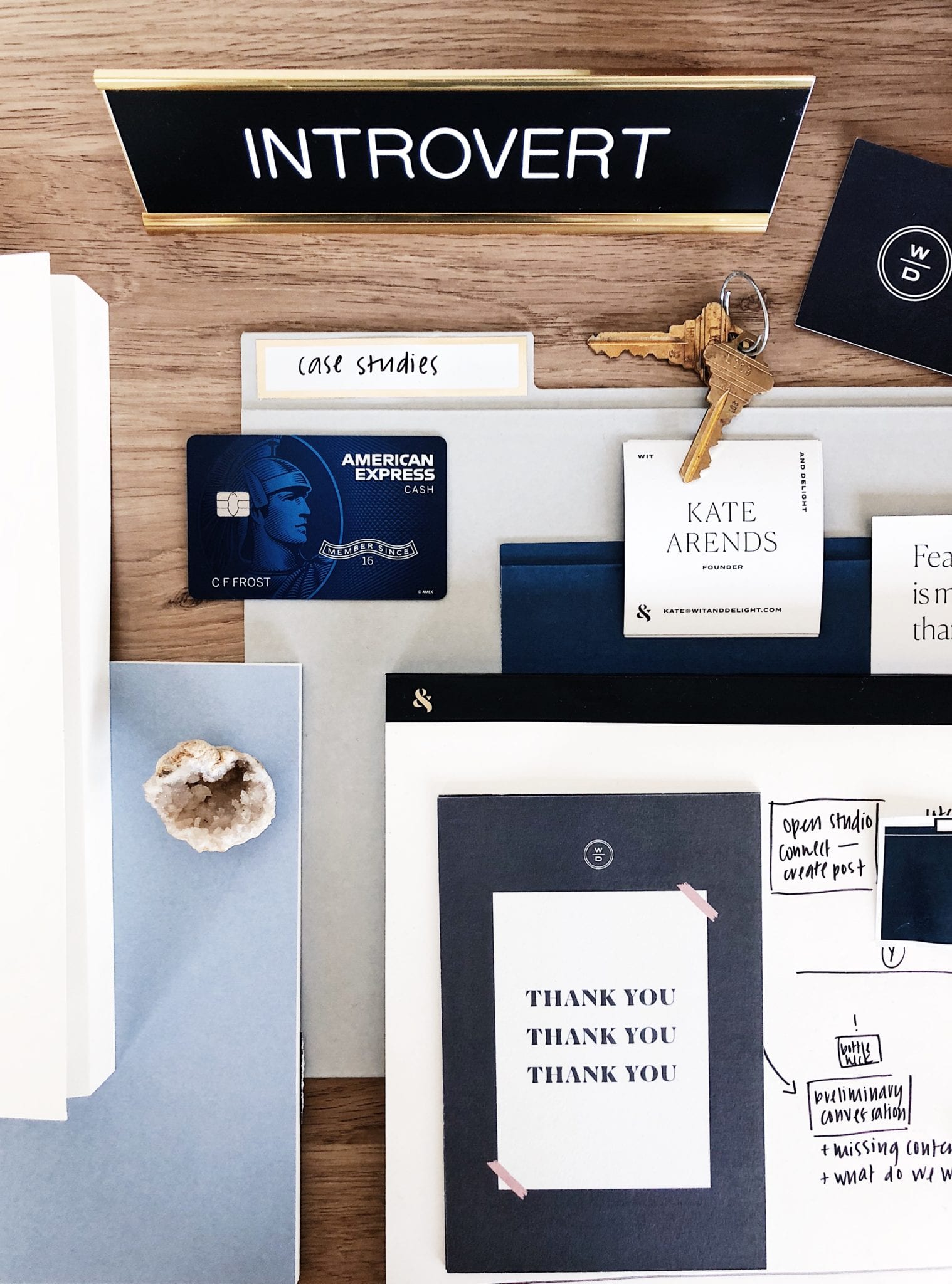 Living Smart Turn Your Spending Habits Into Saving Habits Wit Living Smart Turn Your Spending Habits Into Saving Habits Wit