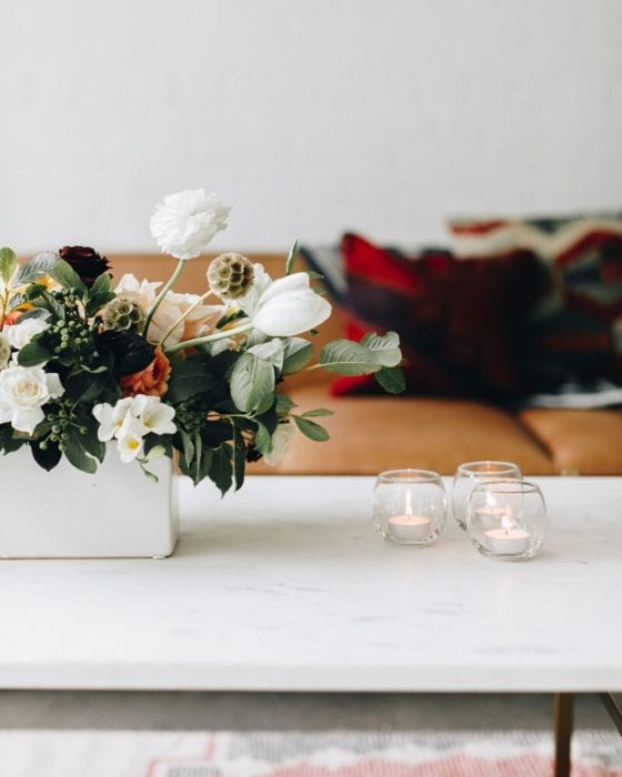 LowKey Ways to *Mentally* Cool Down this Summer Business Blog