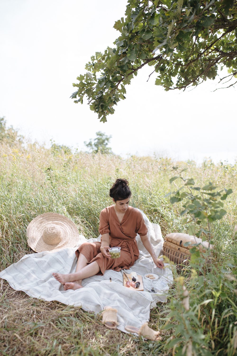 Solo Dates Are A Great Way To Press Refresh Here Are 7 Ways To Treat solo-dates-are-a-great-way-to-press-refresh-here-are-7-ways-to-treat