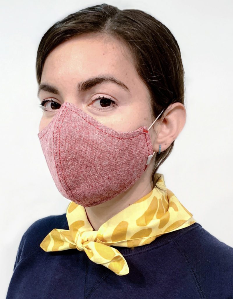 hedley-bennett-the-wake-up-fight-mask-where-to-buy-fabric-face