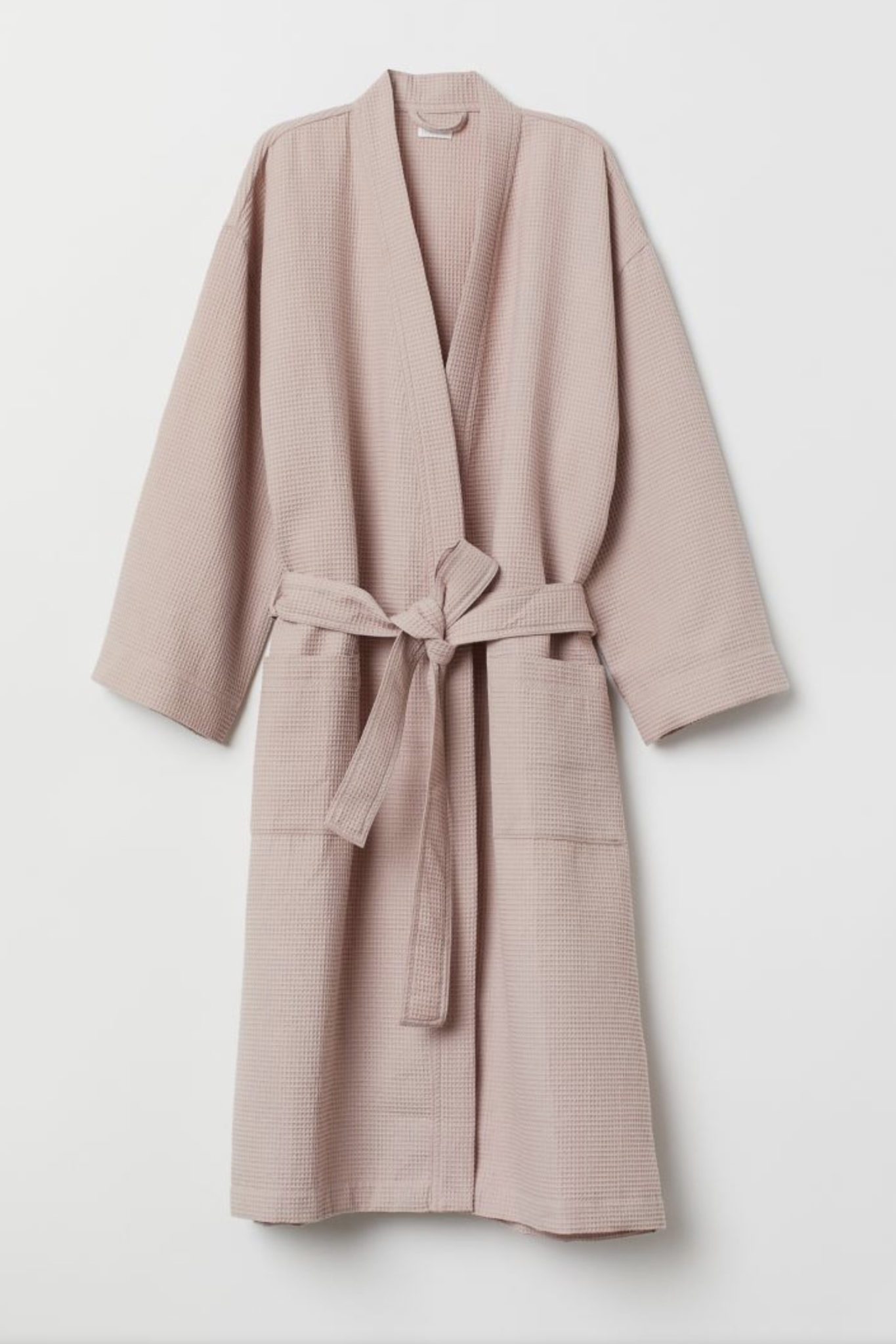 14 Mother's Day Gifts the Moms in Your Life Will Love Wit & Delight Designing a Life WellLived