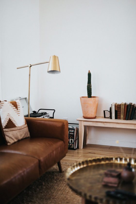 Blog - Page 3 of 163 - Wit & Delight | Designing a Life Well-Lived