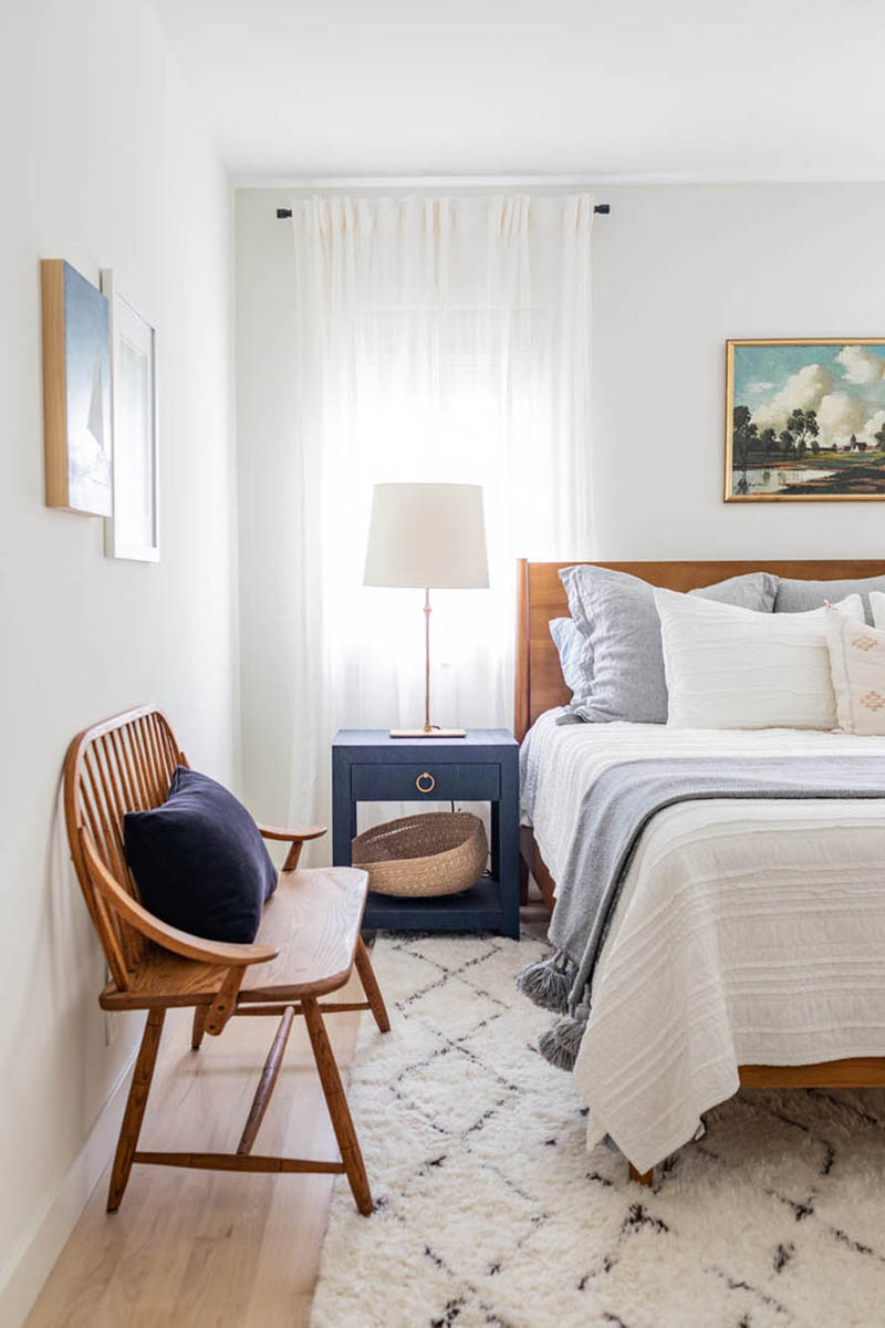 My Top Tips for Thrifting Home Decor | Wit & Delight