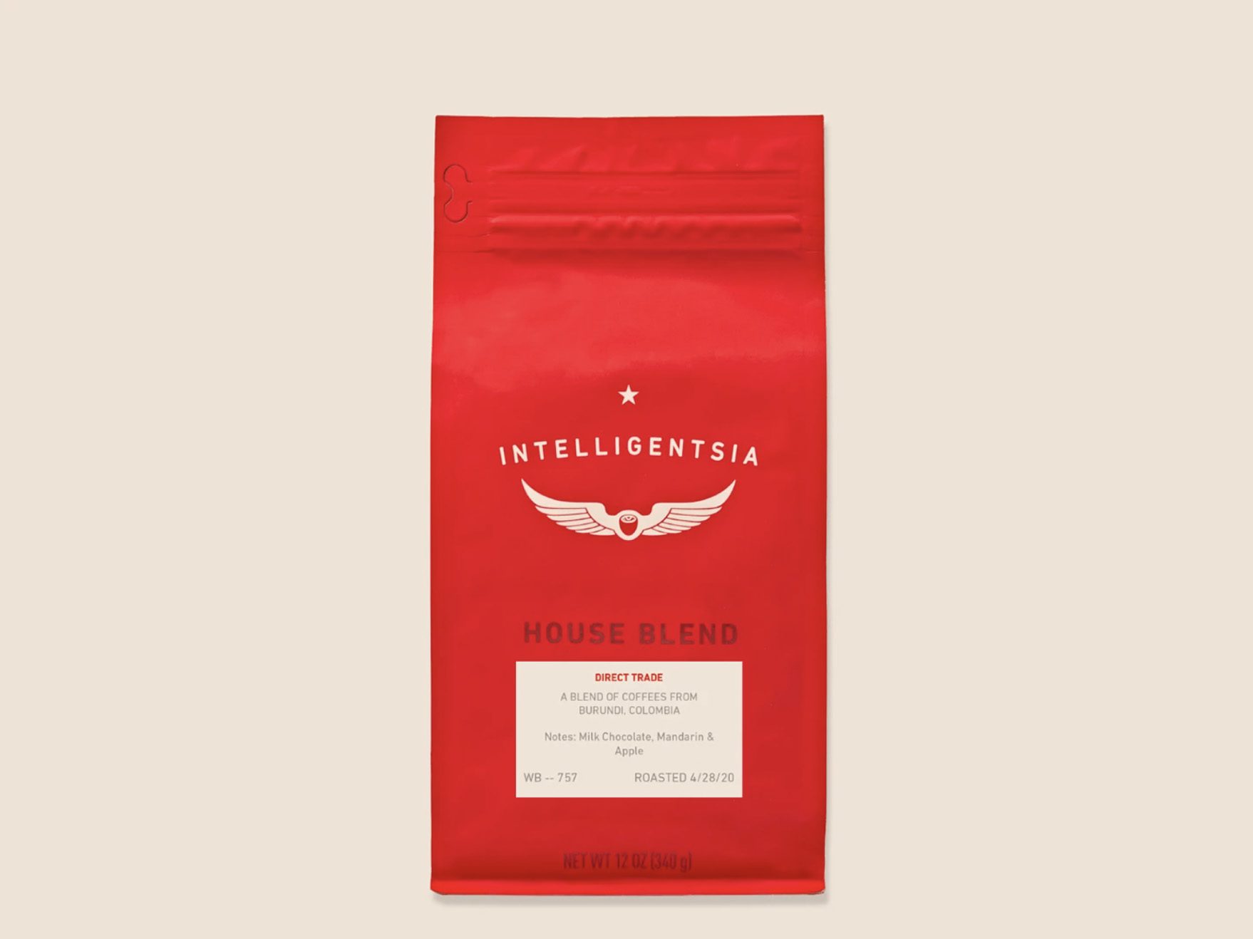 intelligentsia coffee t shirt