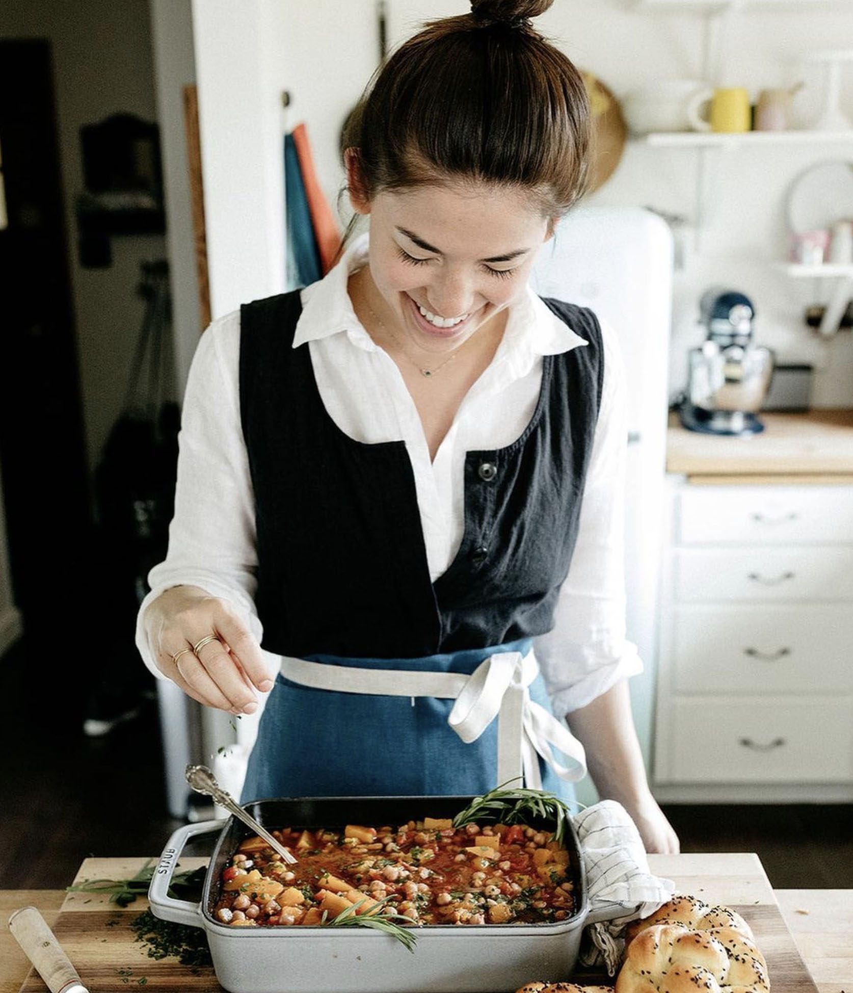 Molly-Yeh - Wit & Delight | Designing a Life Well-Lived