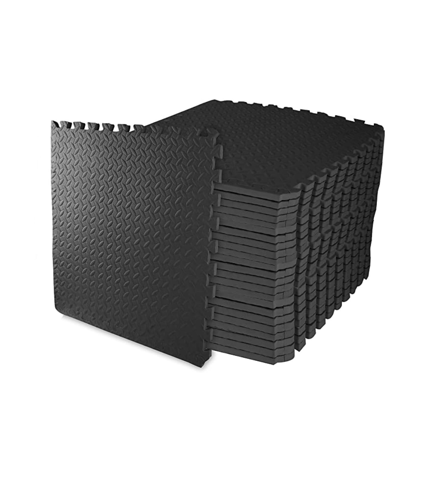 BalanceFrom Puzzle Exercise Mats Wit & Delight Designing a Life