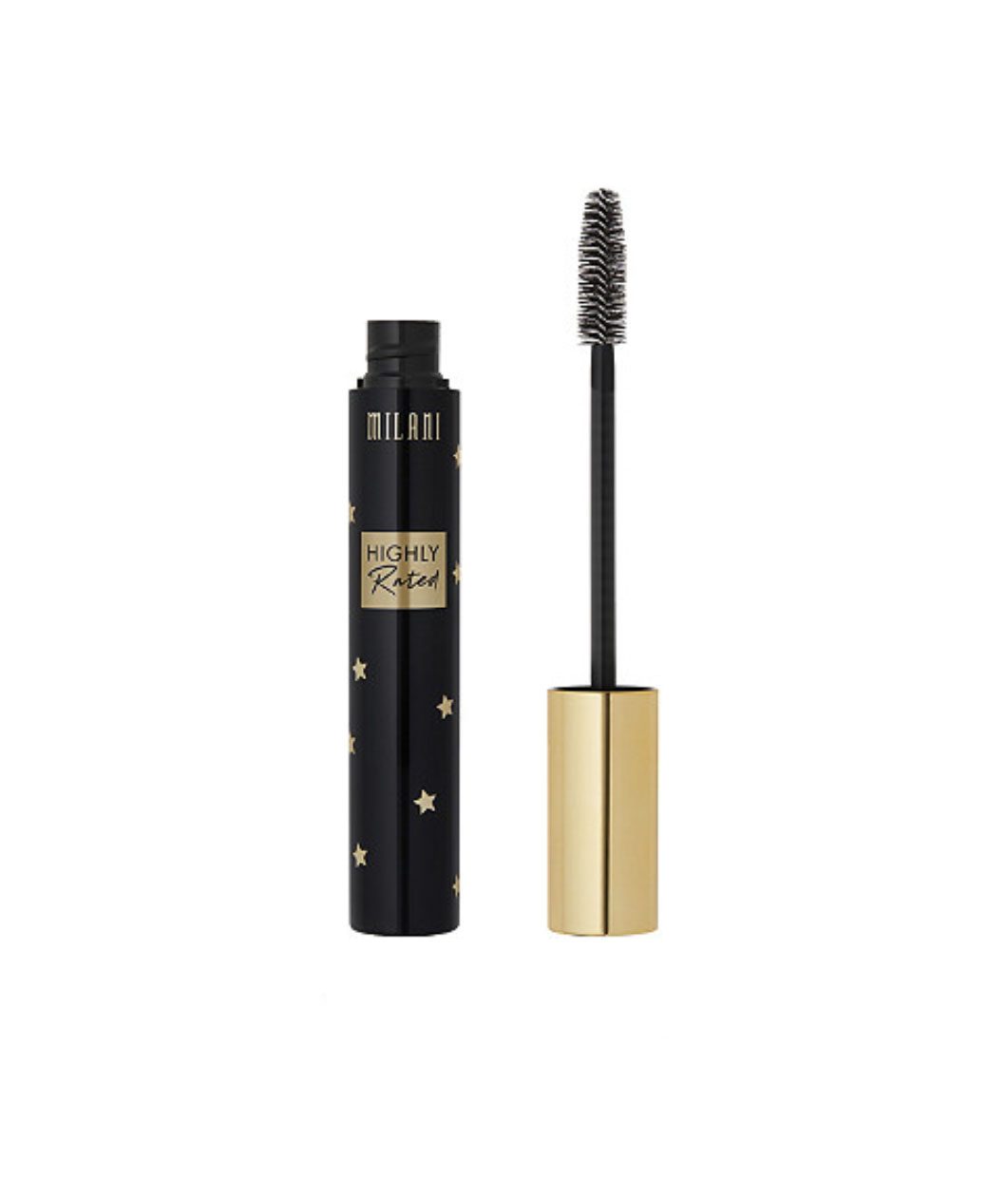 Milani 10-in-1 Volume Mascara Wit & Delight Designing a Life Well-Lived