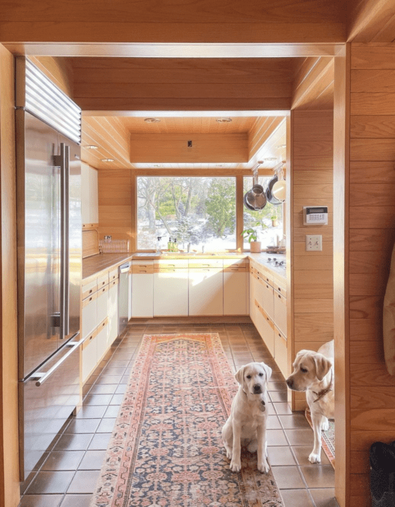 10 of My Most Frequently Used Kitchen Products Business Blog