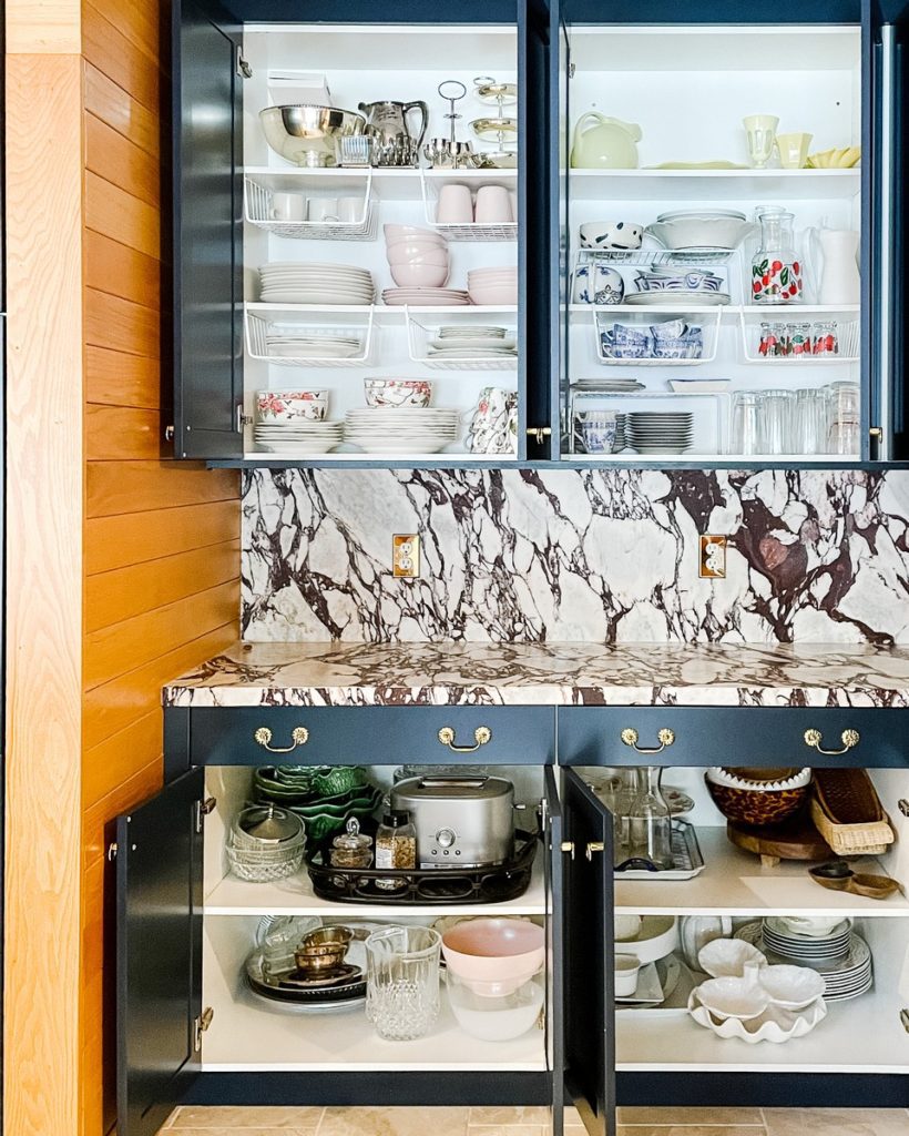 Do you say I am or I m - Anyway