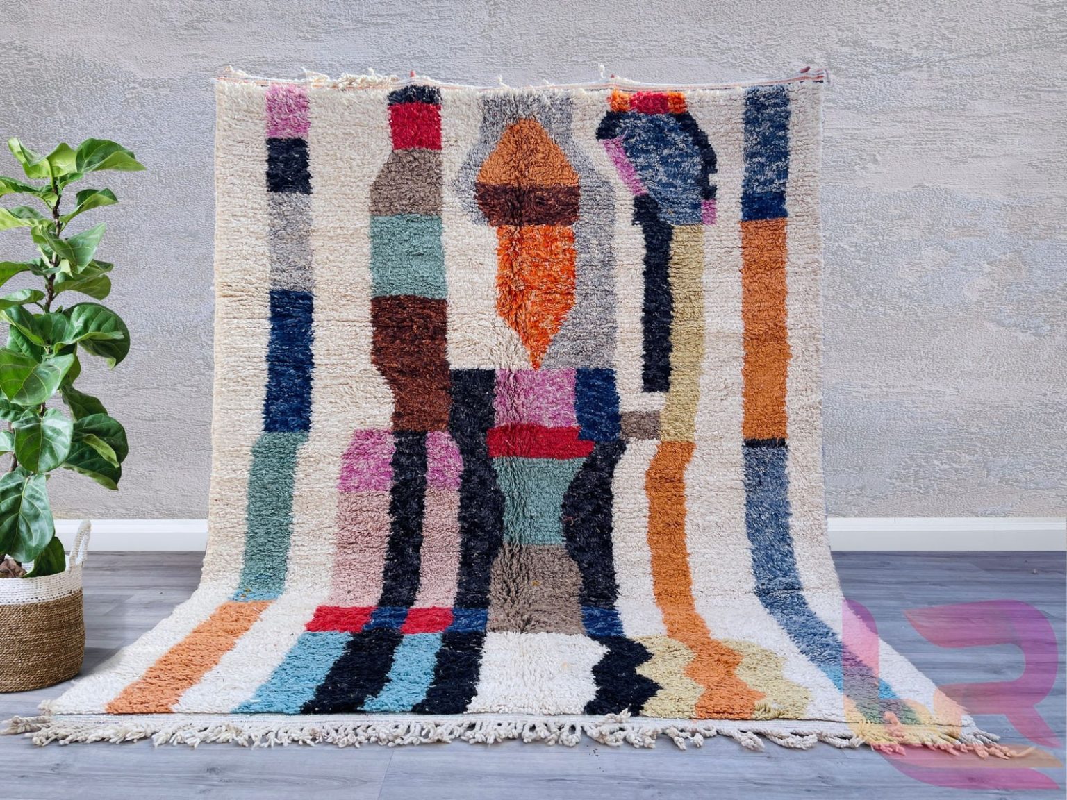 Rug Shopping? These Are the Best Places to Look