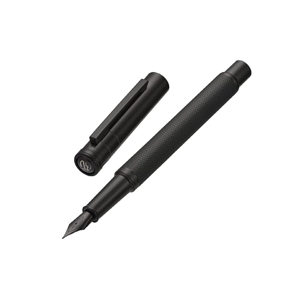 Asvine Fountain Pen Wit & Delight Designing a Life WellLived