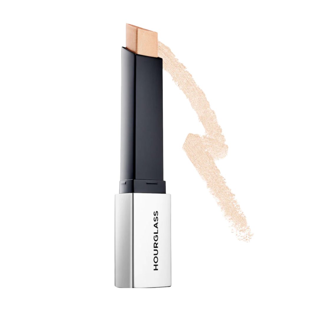 Hourglass Highlighting Stick | Wit & Delight | Designing a Life Well-Lived