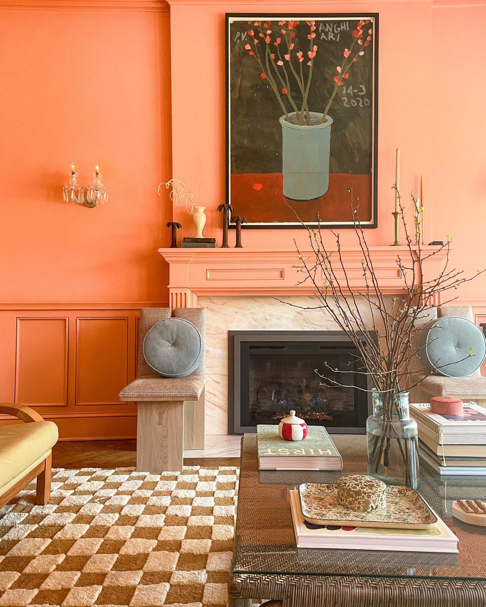 7 Steps to Hone Your Personal Interior Design Style in Any Space, at