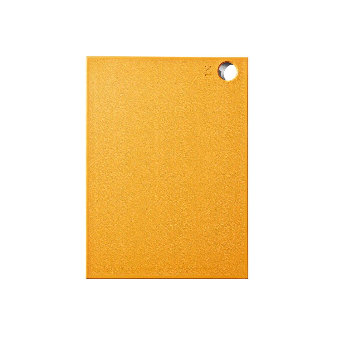 Material The reBoard Cutting Boards Wit & Delight Designing a Life