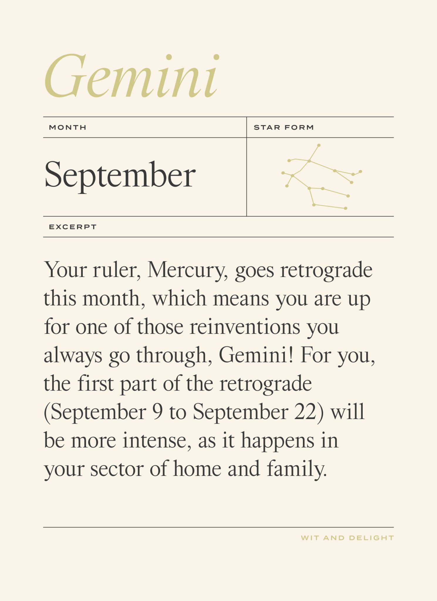 Born In September Horoscope - 9lenbh4