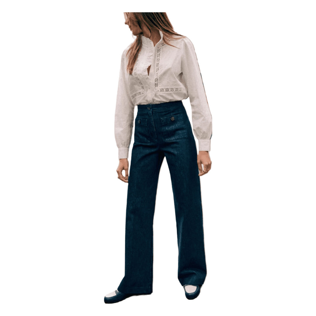 Stay Warm And Stylish This Winter With These 7 Pieces Australian Bloggers how-to-stay-warm-and-safe-as-bitter-cold-sets-in-cbs-minnesota
