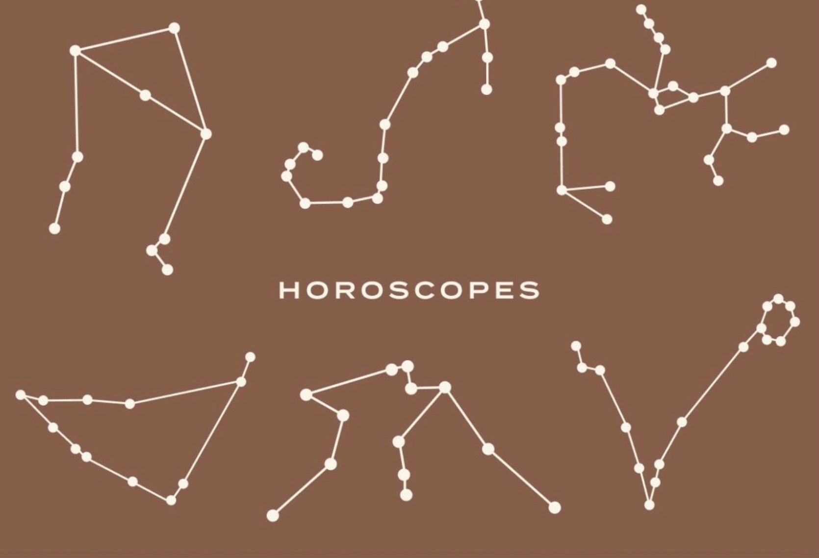 May 2023 Horoscopes: A Season of Introspection and Change | Wit