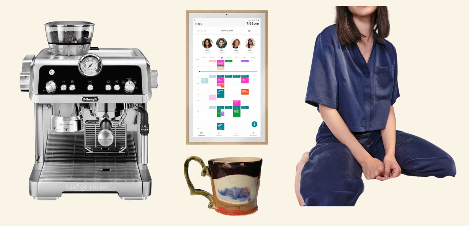 22 Products I Love That Have Improved My Daily Routine | Wit & Delight ...